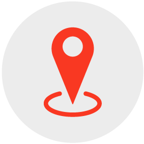 Adresse